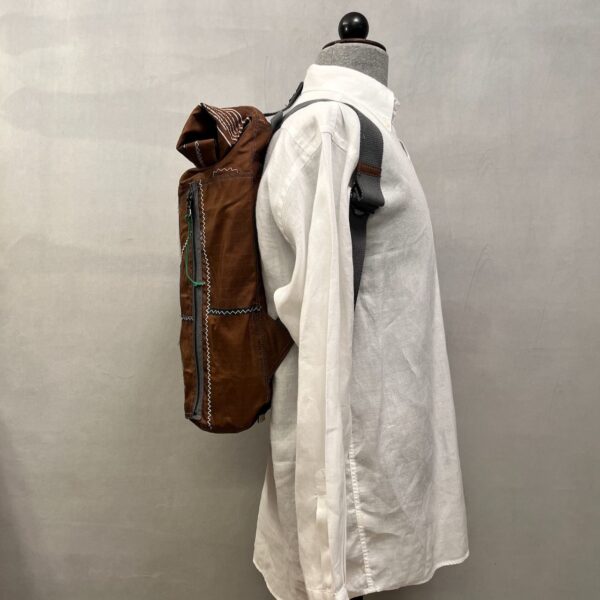 BACKPACK PIECE BPP023_0150 – Bild 5