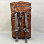 BACKPACK PIECE BPP023_0150 โ Bild 6