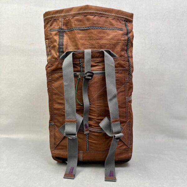 BACKPACK PIECE BPP023_0150 – Bild 6