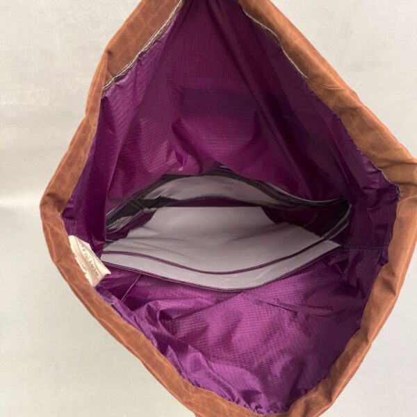 BACKPACK PIECE BPP023_0150 – Bild 7