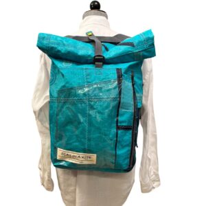 BACKPACK PIECE BPP023_0151