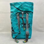 BACKPACK PIECE BPP023_0151 โ Bild 6