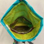 BACKPACK PIECE BPP023_0151 โ Bild 7