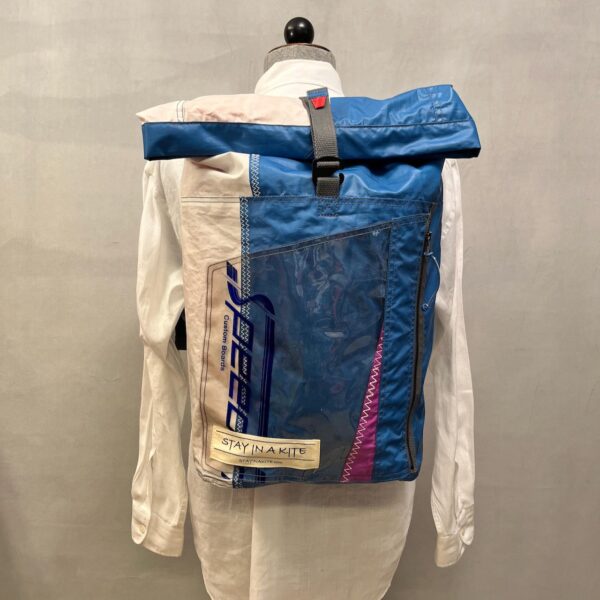 BACKPACK PIECE BPP023_0153 – Bild 2