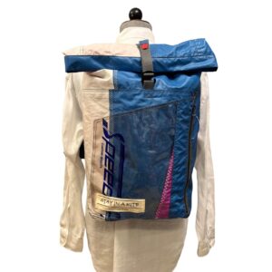 BACKPACK PIECE BPP023_0153