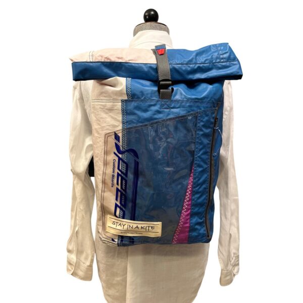BACKPACK PIECE BPP023_0153 – Bild 1