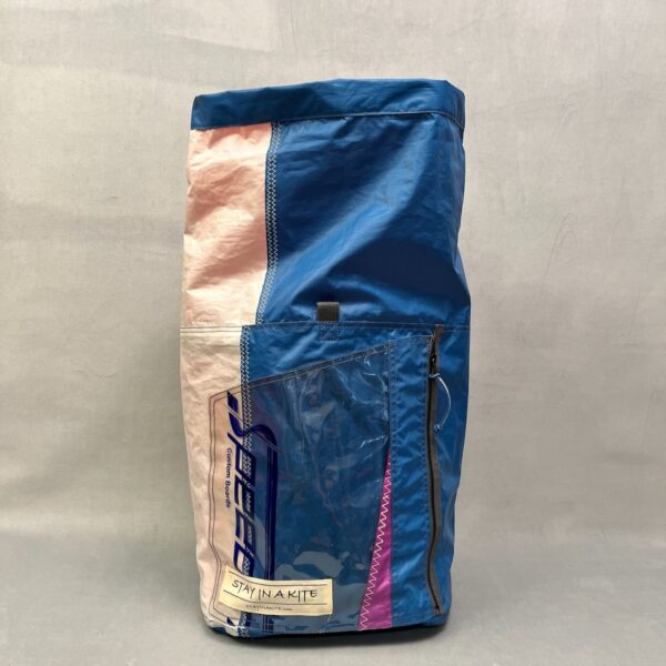 BACKPACK PIECE BPP023_0153 – Bild 3