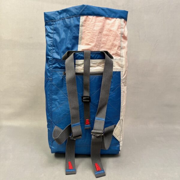 BACKPACK PIECE BPP023_0153 – Bild 6