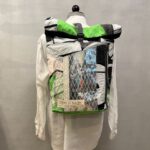 BACKPACK PIECE BPP023_0210 โ Bild 2