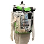 BACKPACK PIECE BPP023_0210
