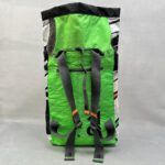 BACKPACK PIECE BPP023_0210 โ Bild 6