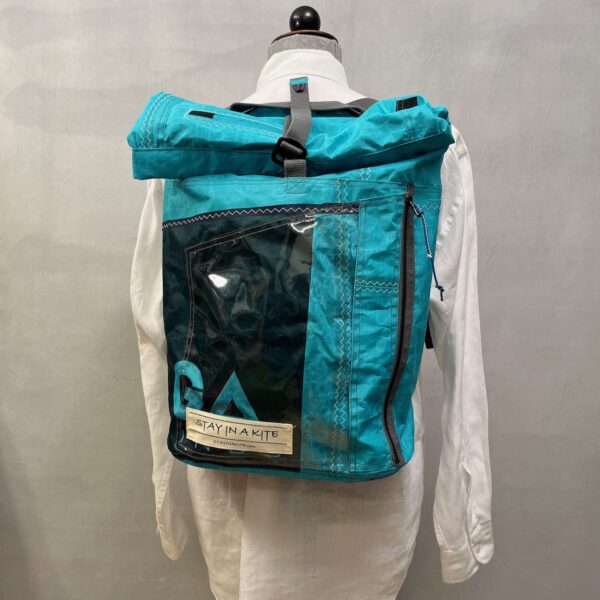 BACKPACK PIECE BPP023_0220 – Bild 2
