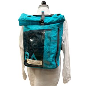 BACKPACK PIECE BPP023_0220