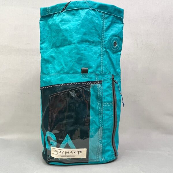 BACKPACK PIECE BPP023_0220 – Bild 3