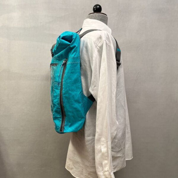 BACKPACK PIECE BPP023_0220 – Bild 5