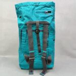 BACKPACK PIECE BPP023_0220 โ Bild 6