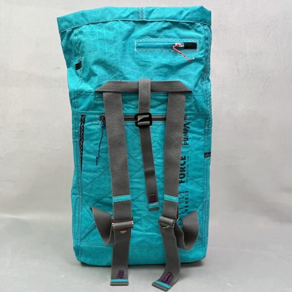 BACKPACK PIECE BPP023_0220 – Bild 6