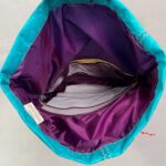 BACKPACK PIECE BPP023_0220 โ Bild 7