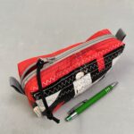 Clutter Piece CLP_0576