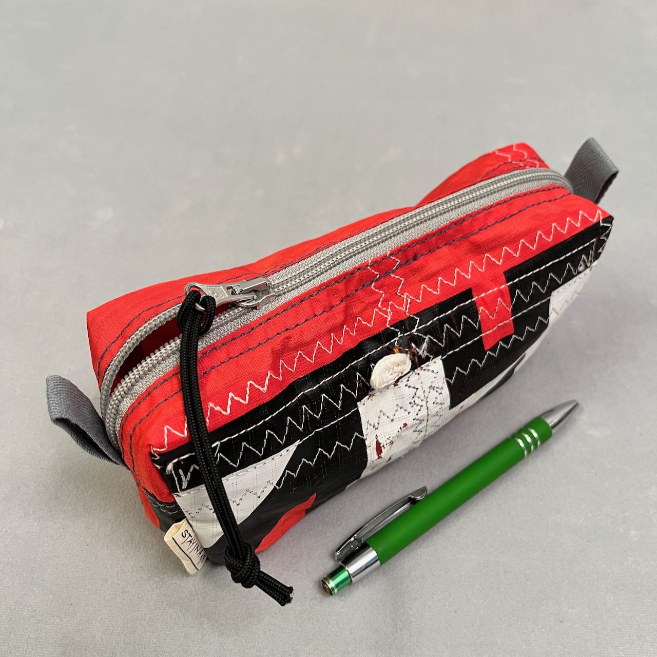 Clutter Piece CLP_0576