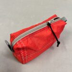 Clutter Piece CLP_0576 – Bild 2