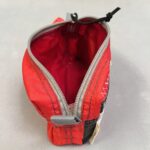 Clutter Piece CLP_0576 – Bild 4