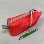 Clutter Piece CLP_0577