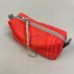 Clutter Piece CLP_0577 – Bild 2