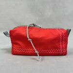 Clutter Piece CLP_0577 – Bild 3