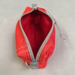 Clutter Piece CLP_0577 – Bild 4