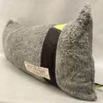 Piece4Two DRP021_0005