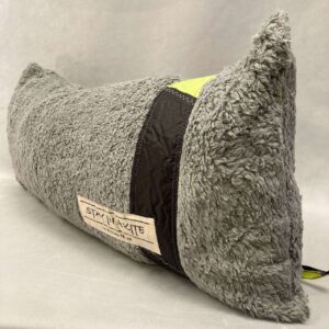 Piece4Two DRP021_0005