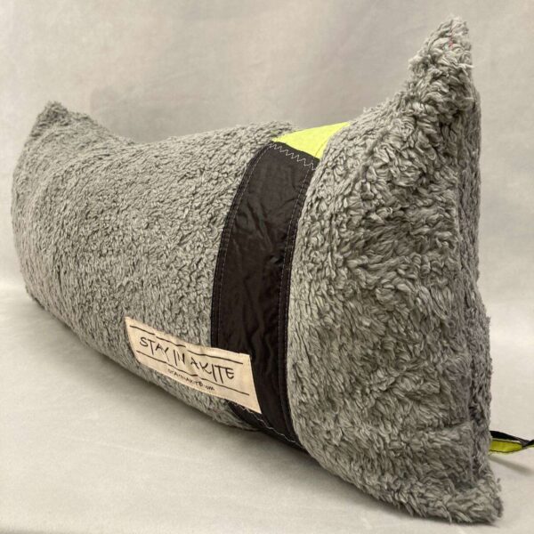 Piece4Two DRP021_0005 – Bild 1