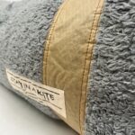 Piece4Two DRP021_0013