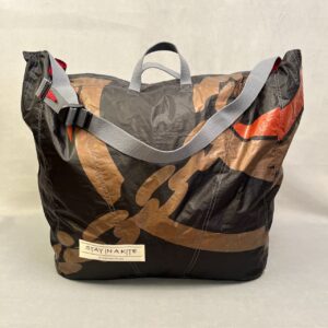 Family Piece Big FAPB_0735