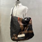 Family Piece Big FAPB_0735 – Bild 2