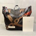 Family Piece Big FAPB_0735 – Bild 3