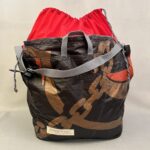 Family Piece Big FAPB_0735 – Bild 4