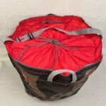 Family Piece Big FAPB_0735 – Bild 6