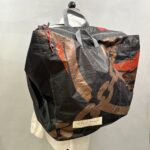 Family Piece Big FAPB_0735 – Bild 5