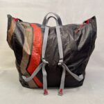 Family Piece Big FAPB_0735 – Bild 7