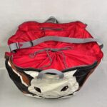 Family Piece Big Black Rabbit – Bild 5