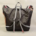 Family Piece Big Black Rabbit – Bild 7