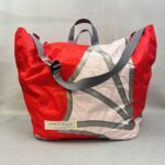 Family Piece Big FAPB_0741