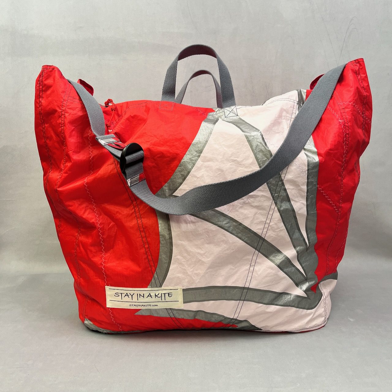 FAPB_0741-1.jpg.jpeg Family Piece Big FAPB_0741 โ Bild 1