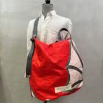 Family Piece Big FAPB_0741 – Bild 2