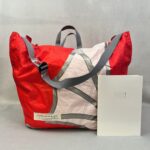 Family Piece Big FAPB_0741 – Bild 3