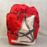 Family Piece Big FAPB_0741 – Bild 4