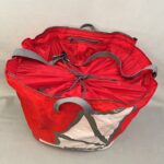 Family Piece Big FAPB_0741 – Bild 6