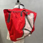 Family Piece Big FAPB_0741 – Bild 5